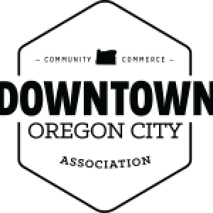 Downtown Oregon City Association